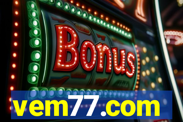 vem77.com