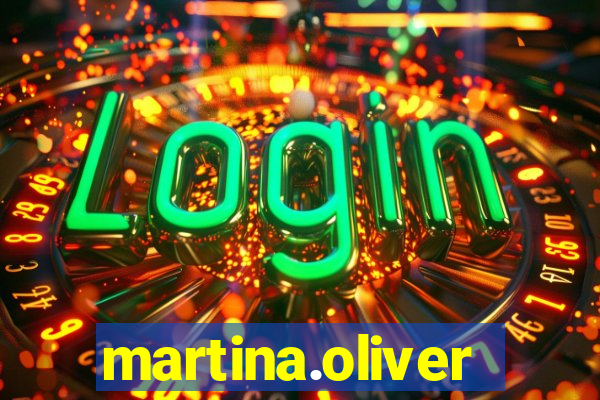 martina.oliver