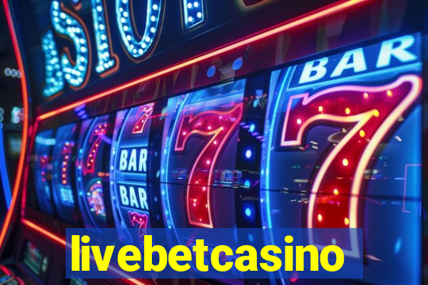livebetcasino