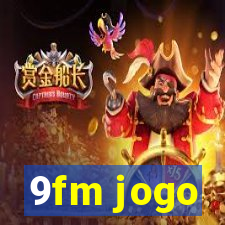 9fm jogo