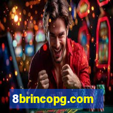 8brincopg.com