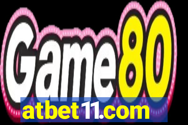 atbet11.com