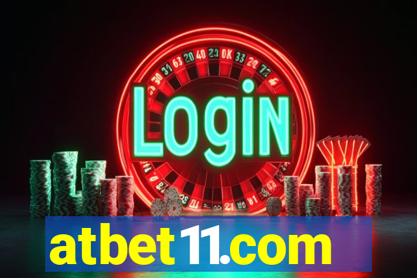 atbet11.com