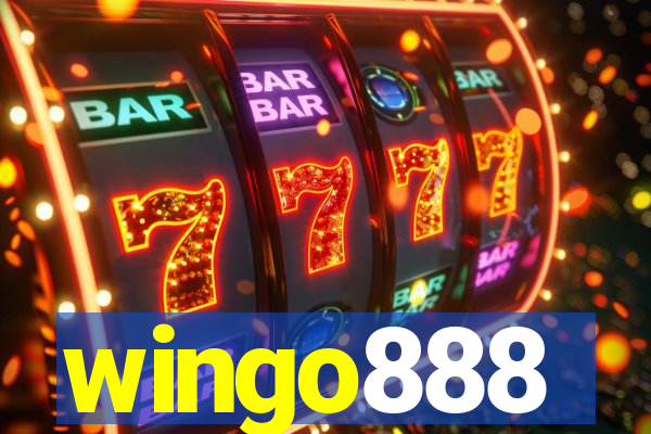 wingo888