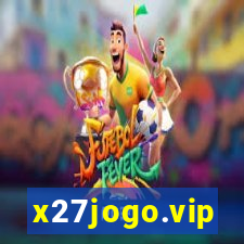 x27jogo.vip