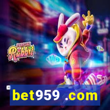 bet959 .com