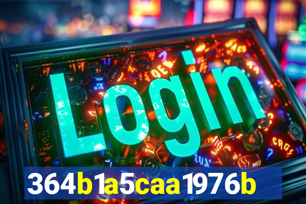 5500bet.4