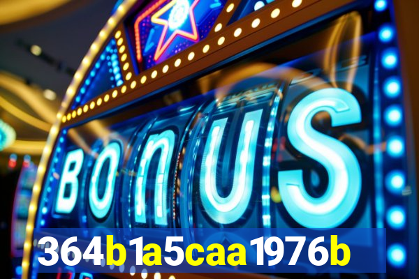 5500bet.4