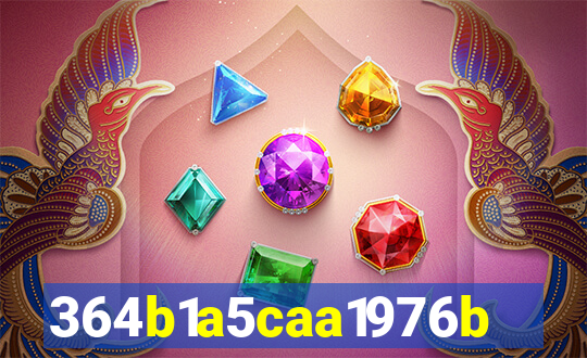 5500bet.4