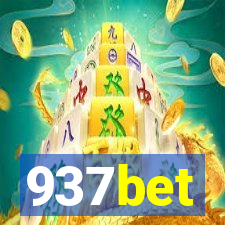 937bet