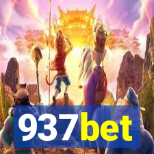937bet