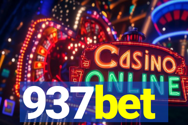 937bet