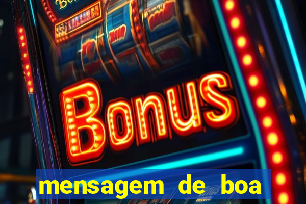 mensagem de boa sorte e sucesso profissional
