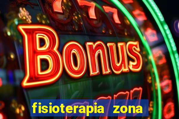 fisioterapia zona sul porto alegre unimed