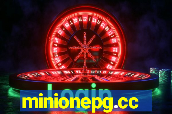 minionepg.cc