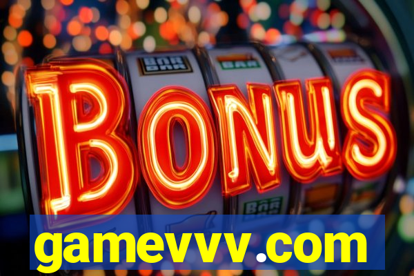 gamevvv.com