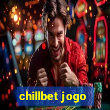 chillbet jogo