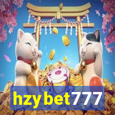 hzybet777