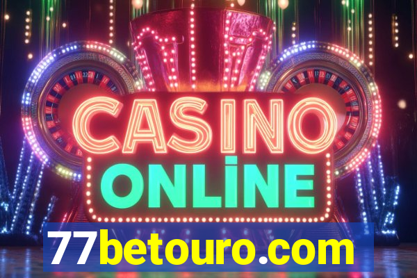 77betouro.com