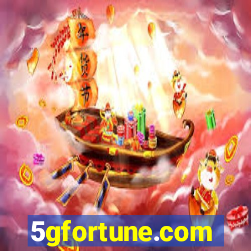 5gfortune.com
