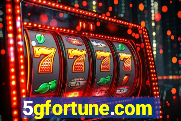5gfortune.com