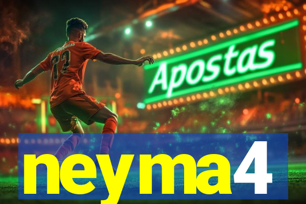 neyma4
