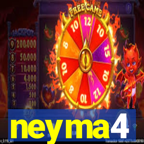 neyma4