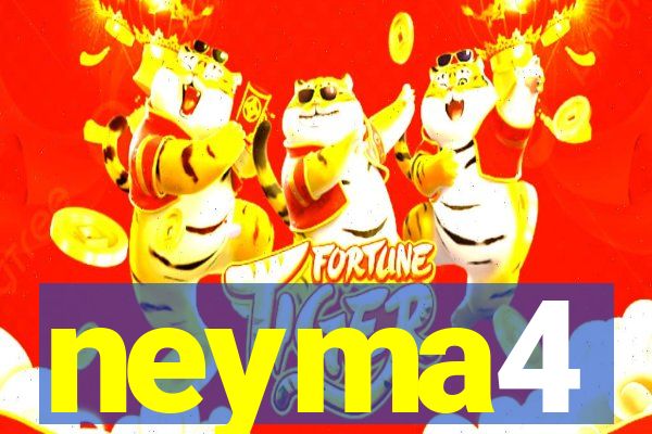 neyma4
