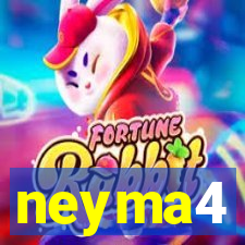 neyma4