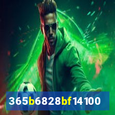 cpbet1