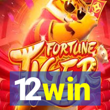 12win