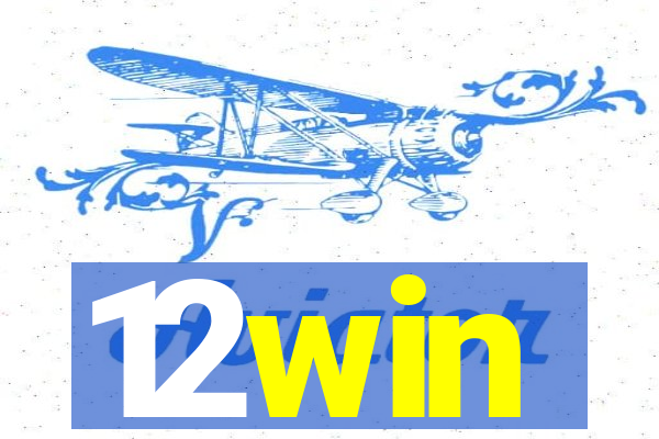 12win
