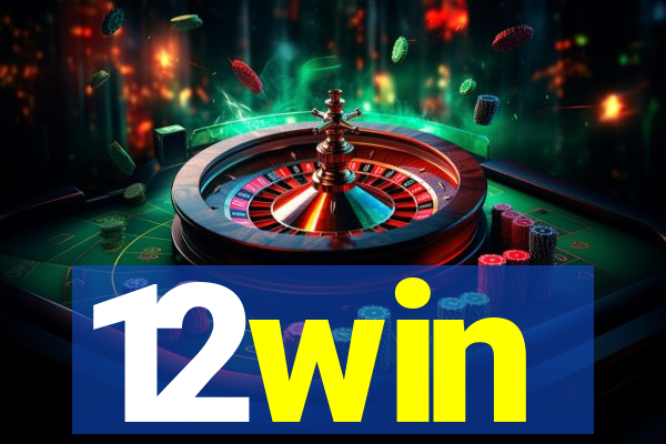 12win