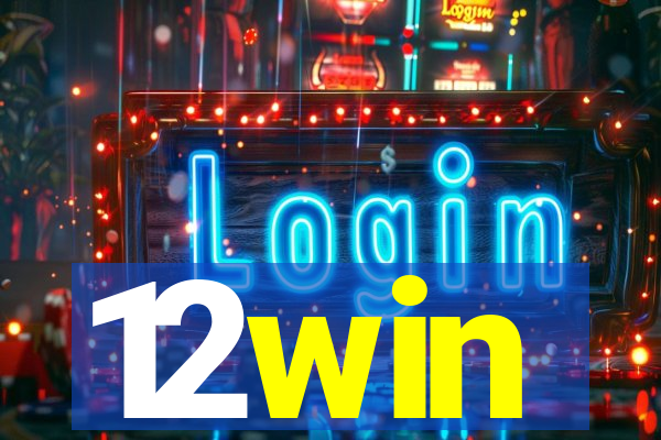 12win