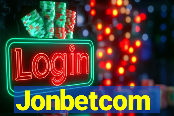 Jonbetcom