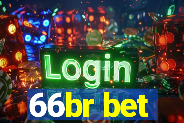 66br bet