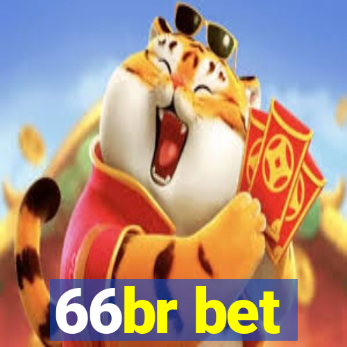 66br bet