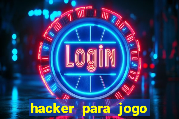 hacker para jogo do tigre
