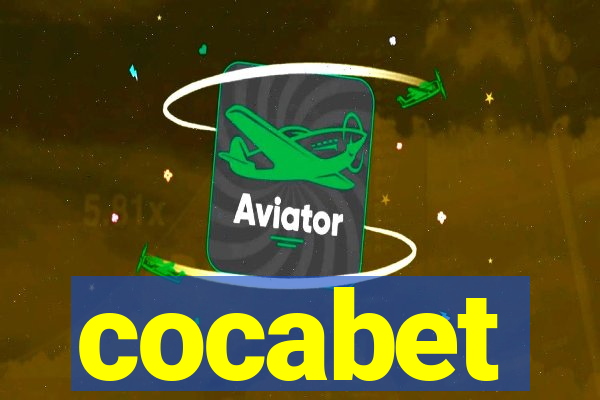 cocabet