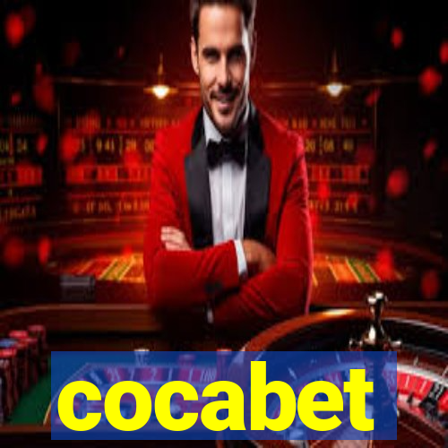 cocabet