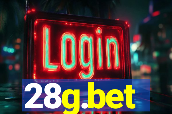 28g.bet