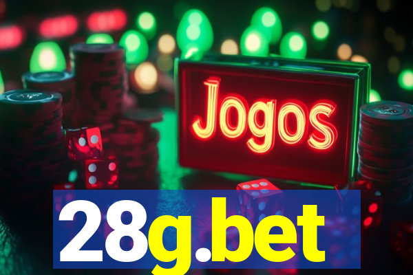 28g.bet