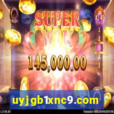 uyjgb1xnc9.com