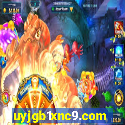 uyjgb1xnc9.com