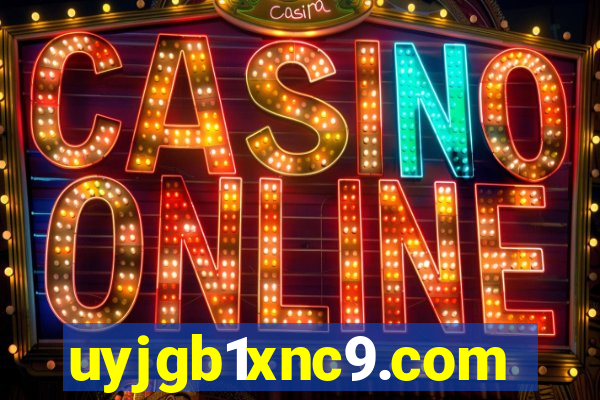uyjgb1xnc9.com