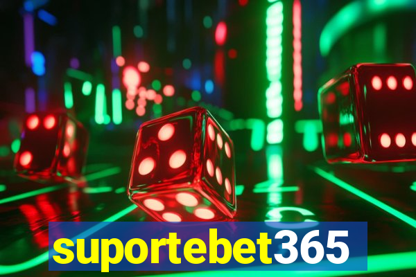 suportebet365