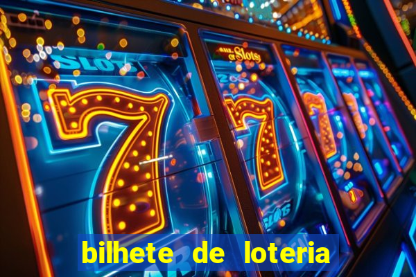 bilhete de loteria filme dublado completo