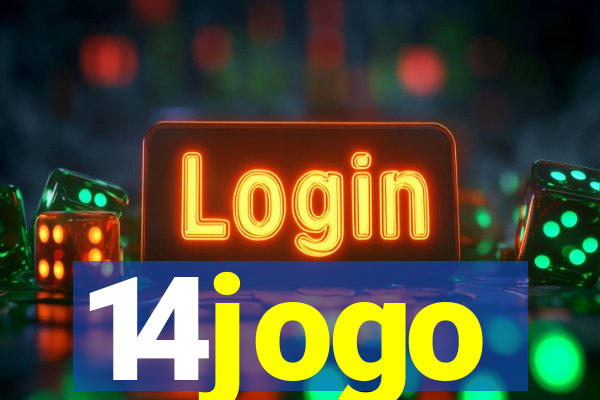 14jogo