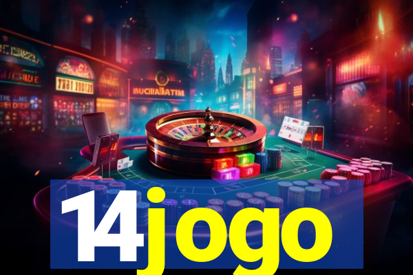 14jogo