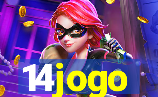 14jogo